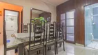 Foto 15 de Imóvel Comercial com 3 Quartos para alugar, 150m² em Vila Gilda, Santo André