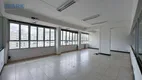 Foto 9 de Sala Comercial para venda ou aluguel, 933m² em União, Belo Horizonte