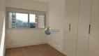 Foto 10 de Apartamento com 2 Quartos à venda, 84m² em Adalgisa, Osasco