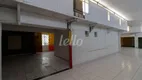 Foto 7 de Ponto Comercial para alugar, 560m² em Tucuruvi, São Paulo