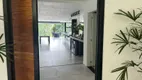 Foto 4 de Casa com 5 Quartos à venda, 700m² em Itanhangá, Rio de Janeiro