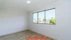 Foto 15 de Apartamento com 3 Quartos à venda, 98m² em Água Verde, Curitiba