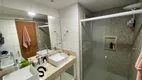 Foto 25 de Apartamento com 3 Quartos à venda, 115m² em Jardim Aclimação, Cuiabá