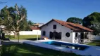 Foto 2 de Casa com 3 Quartos à venda, 185m² em Jacaroá, Maricá