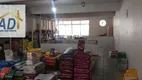 Foto 22 de Ponto Comercial à venda, 216m² em Vila Isabel, Rio de Janeiro