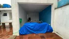 Foto 13 de Sobrado com 3 Quartos à venda, 285m² em Jardim Nossa Senhora do Carmo, São Paulo