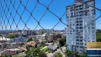 Foto 3 de Apartamento com 2 Quartos à venda, 59m² em Cristo Redentor, Porto Alegre