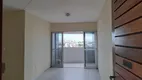 Foto 9 de Apartamento com 2 Quartos à venda, 77m² em Torre, João Pessoa
