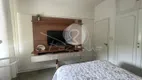 Foto 22 de Apartamento com 3 Quartos à venda, 174m² em Cambuí, Campinas