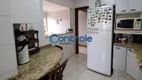 Foto 4 de Apartamento com 3 Quartos à venda, 93m² em Capoeiras, Florianópolis