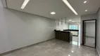 Foto 18 de Casa de Condomínio com 3 Quartos à venda, 130m² em Setor Habitacional Contagem, Brasília