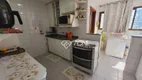 Foto 8 de Cobertura com 3 Quartos à venda, 145m² em Praia da Costa, Vila Velha