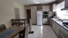 Foto 4 de Casa com 3 Quartos à venda, 183m² em Tifa Martins, Jaraguá do Sul