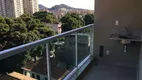Foto 8 de Apartamento com 2 Quartos à venda, 61m² em Campinho, Rio de Janeiro