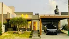 Foto 2 de Casa de Condomínio com 3 Quartos à venda, 180m² em Condominio Condado de Capao, Capão da Canoa