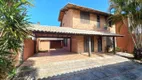 Foto 13 de Casa com 4 Quartos à venda, 267m² em Santa Mônica, Florianópolis