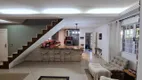 Foto 10 de Casa com 3 Quartos à venda, 300m² em Piam, Belford Roxo