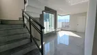 Foto 6 de Casa de Condomínio com 3 Quartos à venda, 97m² em Caxito, Maricá