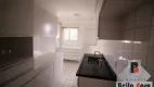 Foto 34 de Apartamento com 3 Quartos à venda, 120m² em Vila Prudente, São Paulo