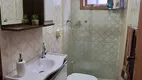 Foto 8 de Apartamento com 3 Quartos à venda, 121m² em Fonseca, Niterói