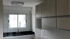 Foto 4 de Cobertura com 4 Quartos para alugar, 225m² em Vila Brandina, Campinas