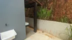 Foto 15 de Casa com 2 Quartos à venda, 90m² em Meaipe, Guarapari