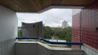 Foto 13 de Apartamento com 3 Quartos à venda, 100m² em Resgate, Salvador