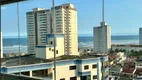 Foto 10 de Apartamento com 2 Quartos à venda, 70m² em Mirim, Praia Grande