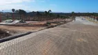 Foto 11 de Lote/Terreno à venda, 150m² em Ancuri, Itaitinga