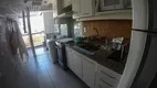 Foto 4 de Apartamento com 3 Quartos à venda, 68m² em Pechincha, Rio de Janeiro
