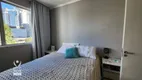 Foto 6 de Apartamento com 2 Quartos à venda, 82m² em Portão, Curitiba