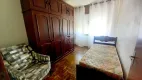 Foto 9 de Apartamento com 2 Quartos à venda, 53m² em Jardim São Pedro, Porto Alegre