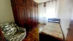 Foto 9 de Apartamento com 2 Quartos à venda, 55m² em Jardim São Pedro, Porto Alegre