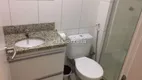 Foto 14 de Apartamento com 3 Quartos à venda, 77m² em Parnamirim, Recife