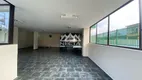 Foto 33 de Apartamento com 3 Quartos à venda, 97m² em Centro, Caraguatatuba