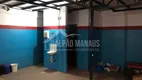 Foto 6 de Galpão/Depósito/Armazém para alugar, 465m² em Cidade Nova, Manaus