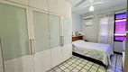 Foto 15 de Apartamento com 4 Quartos à venda, 200m² em Jardim da Penha, Vitória