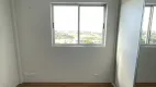 Foto 10 de Apartamento com 2 Quartos à venda, 49m² em Jardim das Estações , Maringá