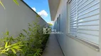 Foto 34 de Casa de Condomínio com 3 Quartos à venda, 189m² em Residencial Lagos D Icaraí , Salto