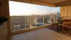 Foto 27 de Apartamento com 2 Quartos à venda, 77m² em Vila Alexandria, São Paulo
