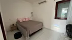 Foto 12 de Casa com 2 Quartos à venda, 71m² em , Barra de São Miguel