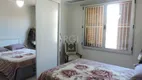 Foto 8 de Apartamento com 3 Quartos à venda, 111m² em Petrópolis, Porto Alegre