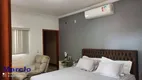 Foto 18 de Sobrado com 4 Quartos à venda, 200m² em Setor Habitacional Jardim Botânico, Brasília