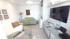Foto 12 de Apartamento com 4 Quartos à venda, 160m² em Graças, Recife