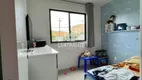 Foto 22 de Apartamento com 3 Quartos à venda, 72m² em Colonia Dona Luiza, Ponta Grossa