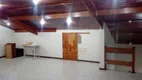 Foto 31 de Casa de Condomínio com 4 Quartos à venda, 380m² em Jardim Alto da Colina, Valinhos