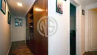 Foto 5 de Apartamento com 3 Quartos à venda, 115m² em Santo Amaro, São Paulo