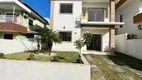 Foto 10 de Casa de Condomínio com 4 Quartos à venda, 155m² em Caji, Lauro de Freitas