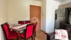 Foto 8 de Apartamento com 2 Quartos à venda, 48m² em Santa Fé, Porto Alegre