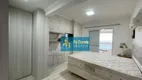 Foto 70 de Apartamento com 2 Quartos à venda, 165m² em Aviação, Praia Grande
